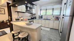 Pine Grove (D21), Condominium #447249851